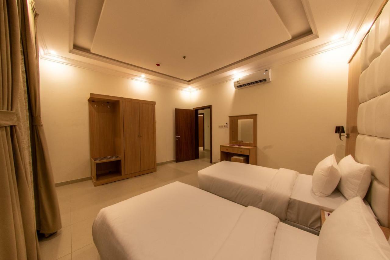 الفرحان بنده الرياض