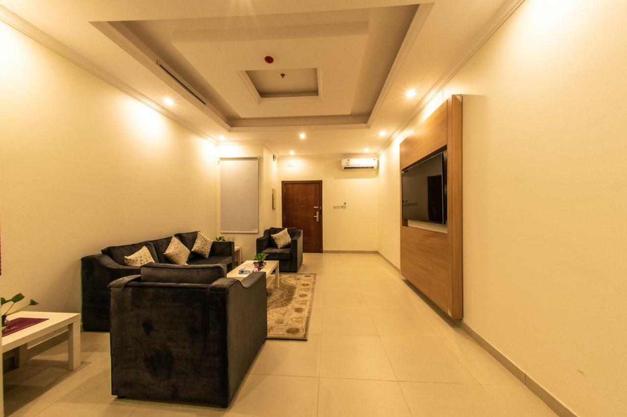 Alfarhan Panda Alfayha Riyadh